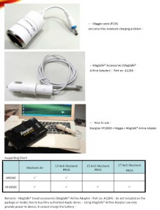 PC06 Apple MacBook adaptor for XP8000 & XP18000  !.JPG